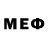 МДМА VHQ Firdavs Uzakov