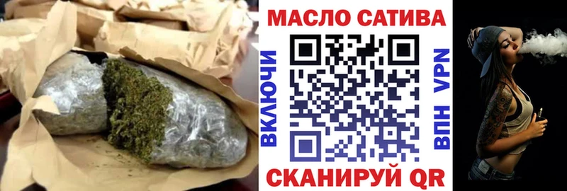 Дистиллят ТГК THC oil  даркнет сайт  Владивосток 