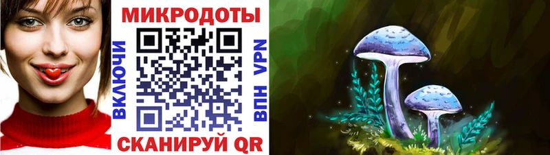 Псилоцибиновые грибы мухоморы  Владивосток 